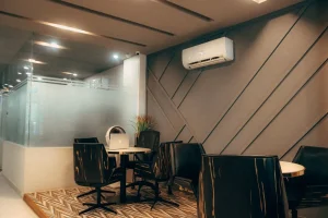 bz4cl8vk8jx5eptnukan