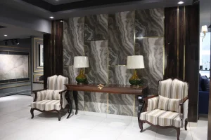 s3amidrxksgffwmq7jjb