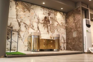 zpkxhytp3dsu3nyw3m51